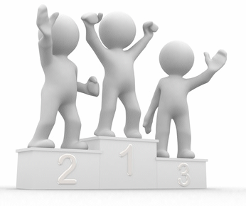 Réalisation de votre objectif Réalisation de votre
objectif